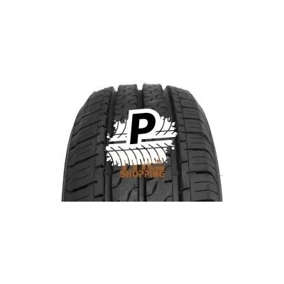 Delmax Express PRO 195/75 R16 107/105S