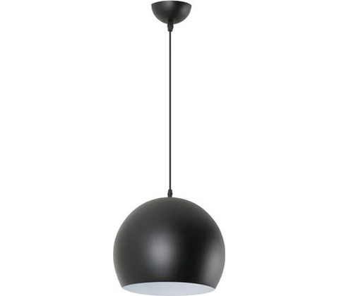 Lampex 158/1