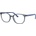 Ray-Ban RY9097V 3897