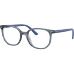 Ray-Ban RY9097V 3897