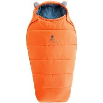 Deuter Little Star