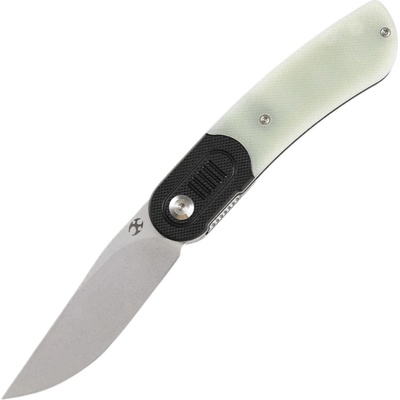 Kansept Reverie T2025B4 Jade