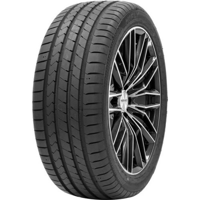 Hifly HF820 195/50 R15 86V