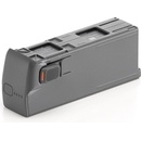 DJI baterie pro Avata 2 CP.FP.00000152.01