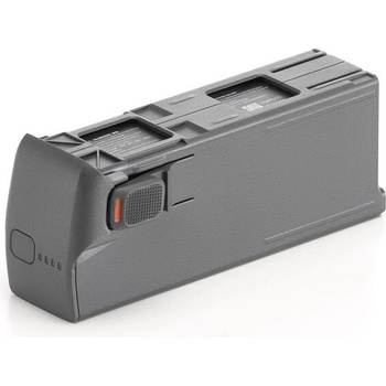 DJI baterie pro Avata 2 CP.FP.00000152.01