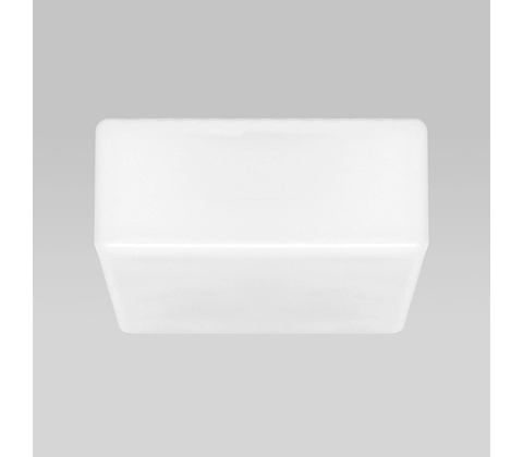Prezent 45122