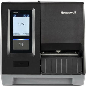 Image 1 of Honeywell PM45 (PM45A10030030300)