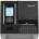 Honeywell PM45 (PM45A10030030300)