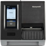 Honeywell PM45 (PM45A10030030300)