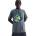 Nike Тениска m nk tee m90 fantasy