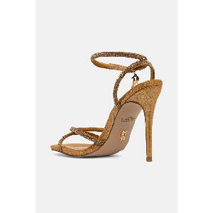 Steve Madden Сандали Bryanna (11002613.045)