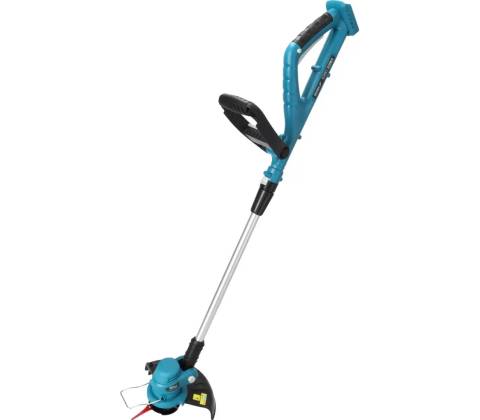Dedra DED6990