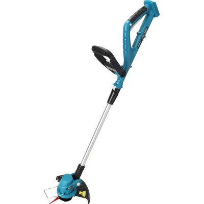 Dedra DED6990