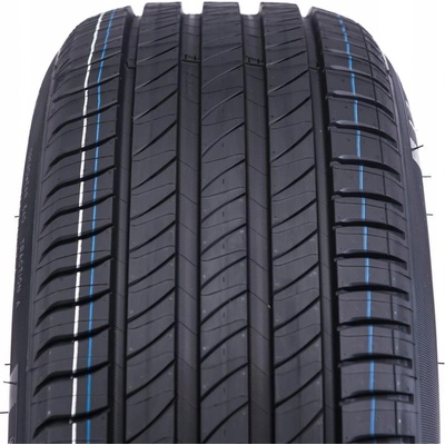 Michelin PRIMACY 4 245/45 R18 100Y runflat