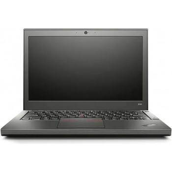 Lenovo ThinkPad X240 20AL00BSBM
