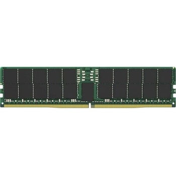 Kingston 64GB DDR5 4800MHz KSM48R40BD4-64HA