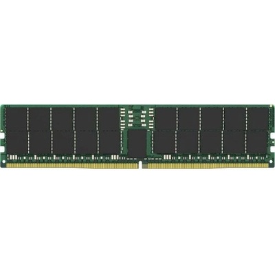 Kingston 64GB DDR5 4800MHz KSM48R40BD4-64HA