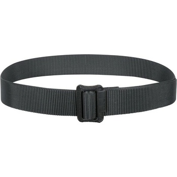 Opasek Helikon-Tex Urban tactical shadow grey