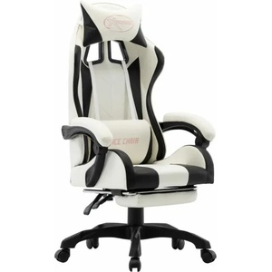 vidaXL 287995