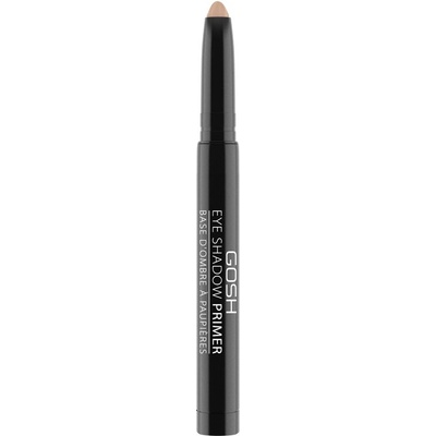 Gosh Eye Shadow Base podkladová báza pod očné tiene 001 Nude 1,4 g