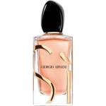 Giorgio Armani Si Intense EDP TR 100ml Женски Парфюми