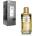 Mancera Paris Mancera Crazy For Oud Eau de Parfum Spray 120 ml унисекс