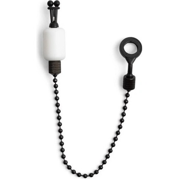 Trakker Kompletní bobbin Clinga Dumpy Kit White