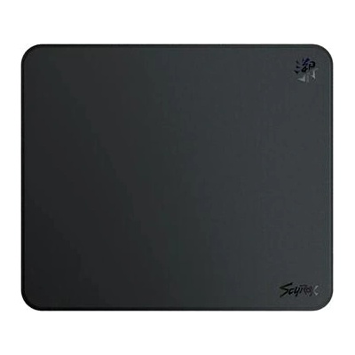 SCYROX Професионален геймърски пад за мишка, Scyrox Mousepad Sosu XL - 490 x 420 mm (SCYROX-Sosu-XL)
