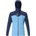Millet Мъжко софтшел яке Millet Kamet XCS Light Hoodie Softshell jacket - Coronet Blue / Saphir (003-3749-0212)