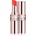 Yves Saint Laurent Loveshine Candy Glow тониращ балсам за устни 9B Cherry Bliss 3.1 гр