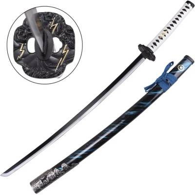 Katana Ghost of Tsushima Jin Sakai