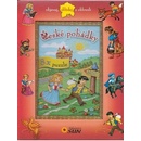 České pohádky