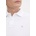 Hackett London Памучна тениска с яка Hackett London (HM562363)