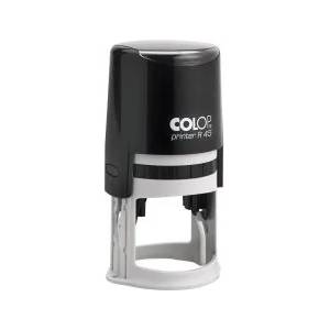 Colop Автоматичен печат r45, ф45