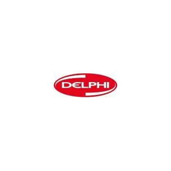 Lambda sonda DELPHI ES21648-12B1 (ES2164812B1)