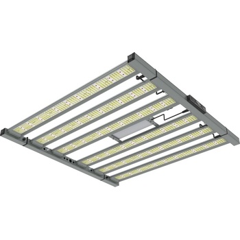 PURE LED PRO 520W