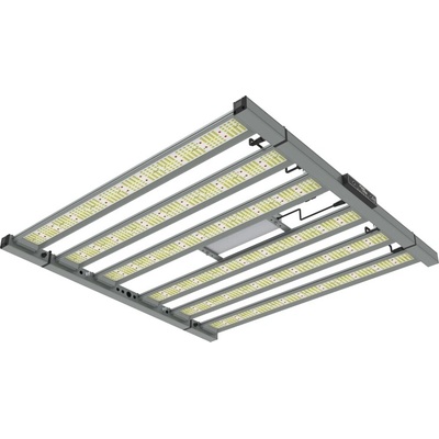 PURE LED PRO 520W