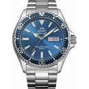 Orient AA0824L39B