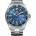 Orient AA0824L39B