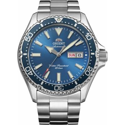 Orient AA0824L39B