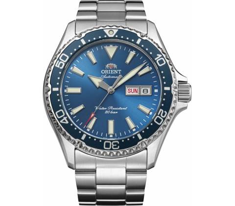 Orient AA0824L39B