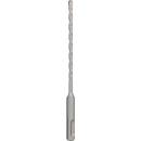 Bosch 2608680291