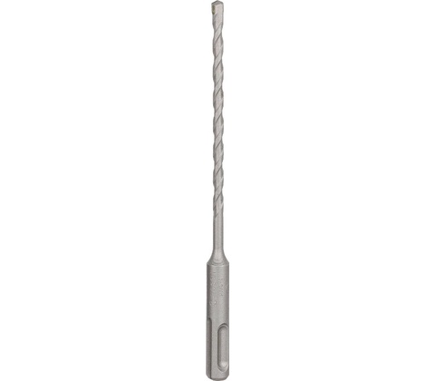 BOSCH 2.608.600.543