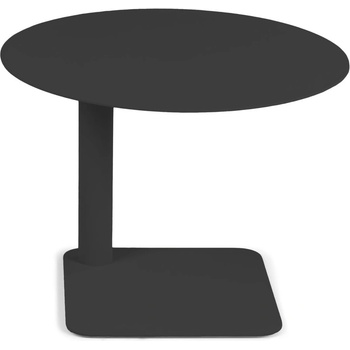 Spinder Design Метална кръгла странична масичка ø 40 cm Sunny - Spinder Design (TB730-22)