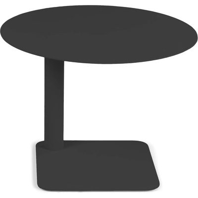 Spinder Design Метална кръгла странична масичка ø 40 cm Sunny - Spinder Design (TB730-22)