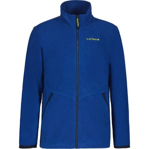 Icepeak Полар koyuk jr - sportdepot - 46,94 лв