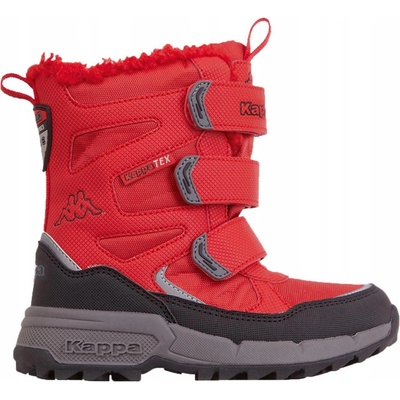 Kappa boty Vipos Tex K Jr 260902K-2011