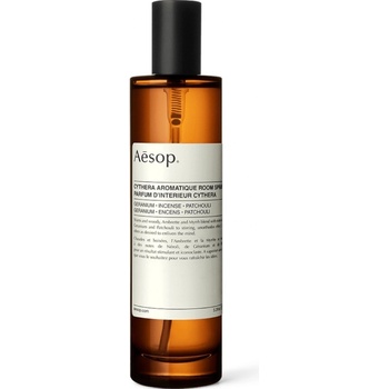 Aesop Cythera interiérový sprej 100 ml