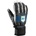 Leki Patrol 3d jr 7
