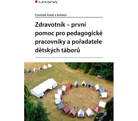 Zdravotník